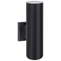 Viking 2-Light Wall Sconce