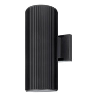 Viking 2-Light Wall Sconce