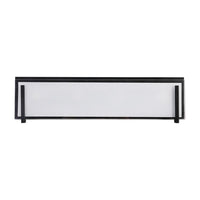 Summer 4-Light Vanity