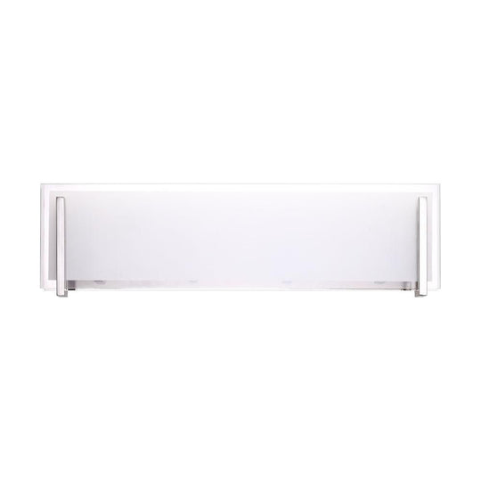 Summer 4-Light Vanity