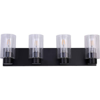 Louise 4-Light Vanity