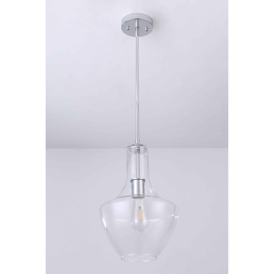 Parkwood 1-Light Pendant