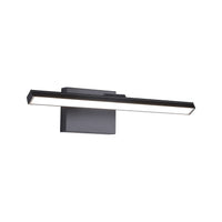 Tahoe LED Vanity