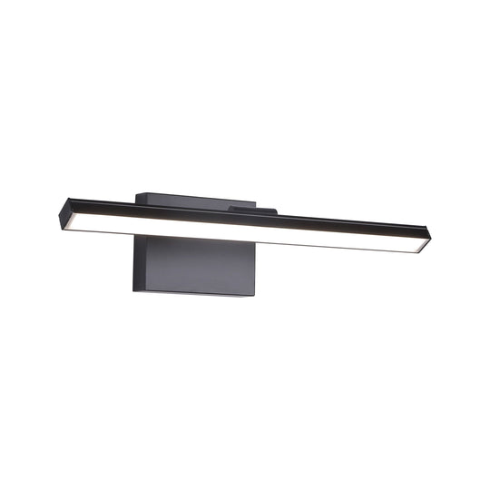 Tahoe LED Vanity