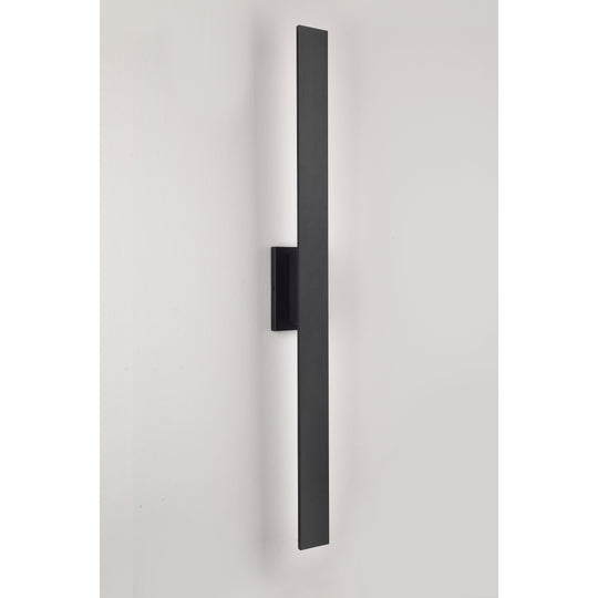 Victoria 50" Wall Sconce