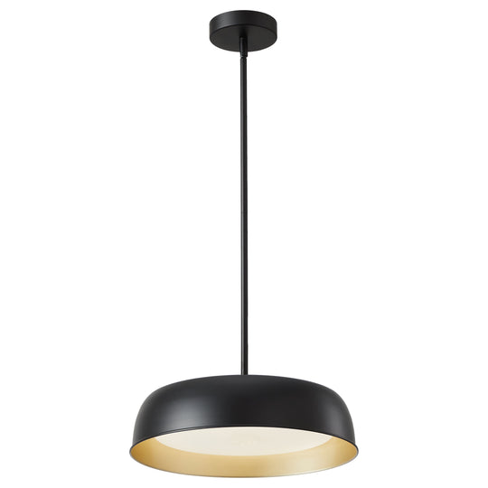 Camrose 16" Pendant