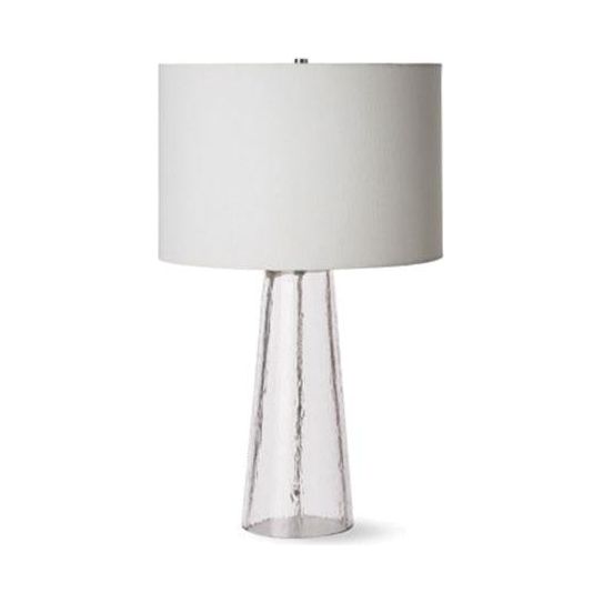 Windsor 25" Table Lamp