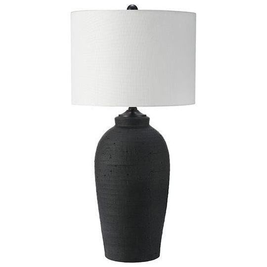 Orren 27" Ceramic Table Lamp