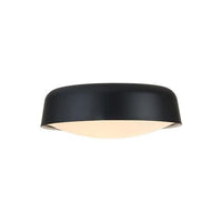 Tosca 15.75" Flush Mount