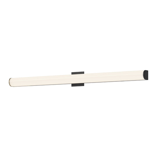 Longitude LED Vanity Light