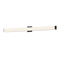 Longitude LED Vanity Light