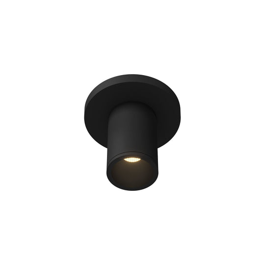 Lorna 4" (2" Dia.) LED Ceiling Mount