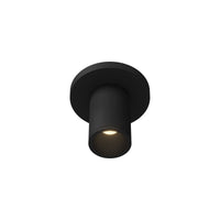 Lorna 4" (2" Dia.) LED Ceiling Mount