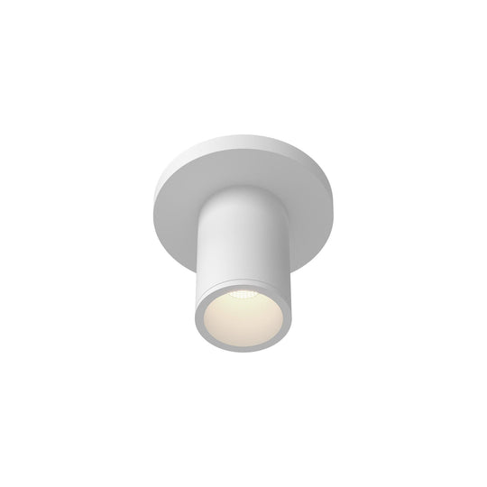 Lorna 4" (2" Dia.) LED Ceiling Mount