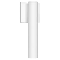 Lorna 12" (2" Dia.) LED Wall Sconce