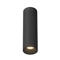 Lorna 11" (3" Dia.) LED Flush Mount