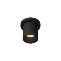 Lorna 4" (3" Dia.) LED Ceiling Mount