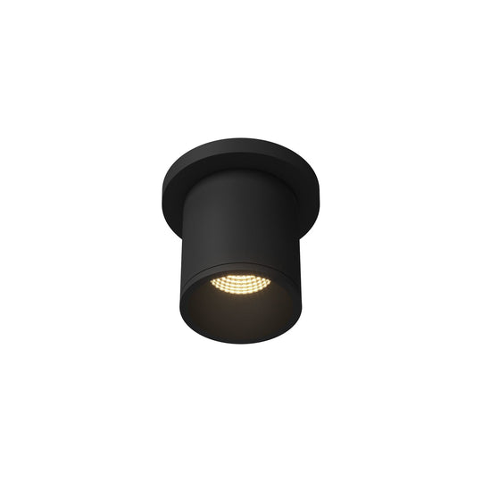 Lorna 4" (3" Dia.) LED Ceiling Mount