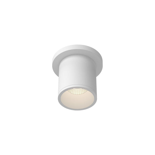Lorna 4" (3" Dia.) LED Ceiling Mount