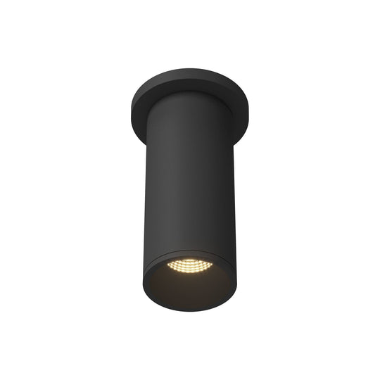 Lorna 8" (3" Dia.) LED Ceiling Mount
