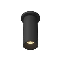 Lorna 8" (3" Dia.) LED Ceiling Mount