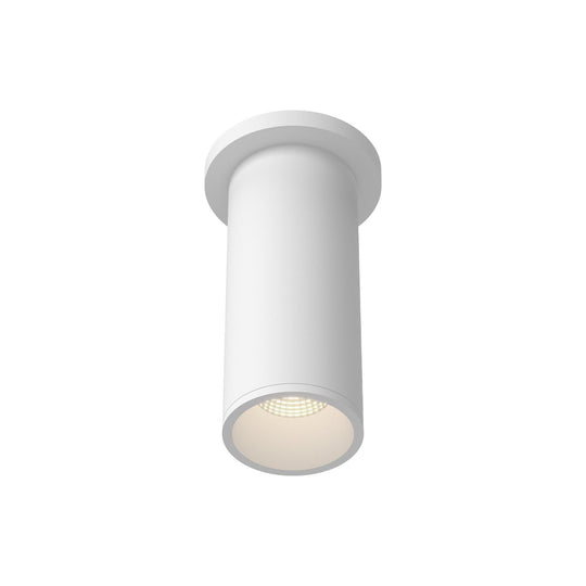 Lorna 8" (3" Dia.) LED Ceiling Mount