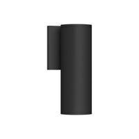 Lorna 9" (3" Dia.) LED Wall Sconce