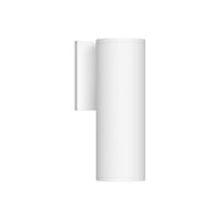Lorna 9" (3" Dia.) LED Wall Sconce
