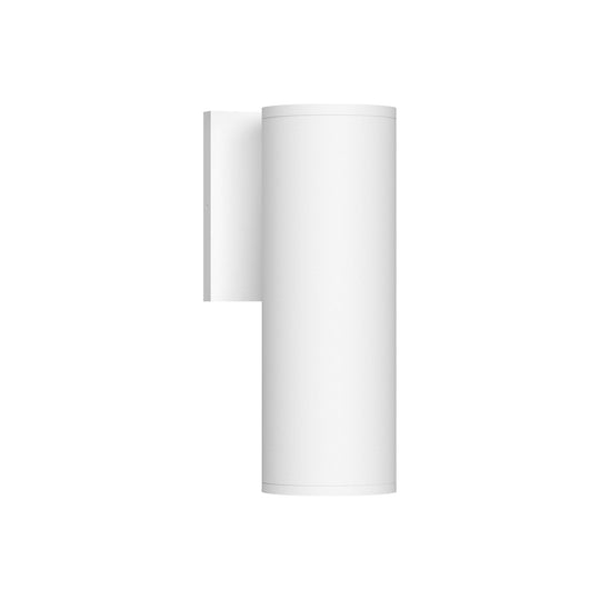 Lorna 9" (3" Dia.) LED Wall Sconce