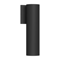 Lorna 12" (3" Dia.) LED Wall Sconce