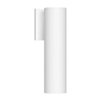 Lorna 12" (3" Dia.) LED Wall Sconce