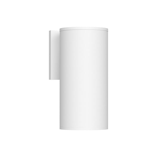 Lorna 9" (4" Dia.) LED Wall Sconce