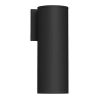 Lorna 12" (4" Dia.) LED Wall Sconce