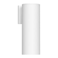 Lorna 12" (4" Dia.) LED Wall Sconce