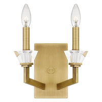 Lottie Sconce