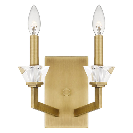 Lottie Sconce