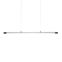 Allure LED Linear Pendant 3CCT