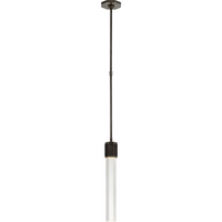 Fascio Single Pendant