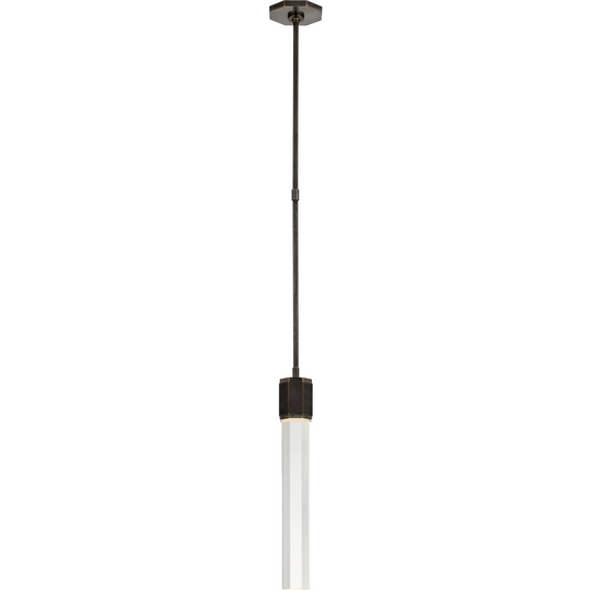 Fascio Single Pendant