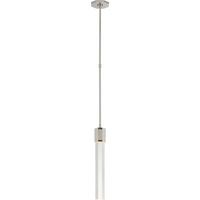 Fascio Single Pendant