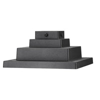 Outdoor Pier Mount