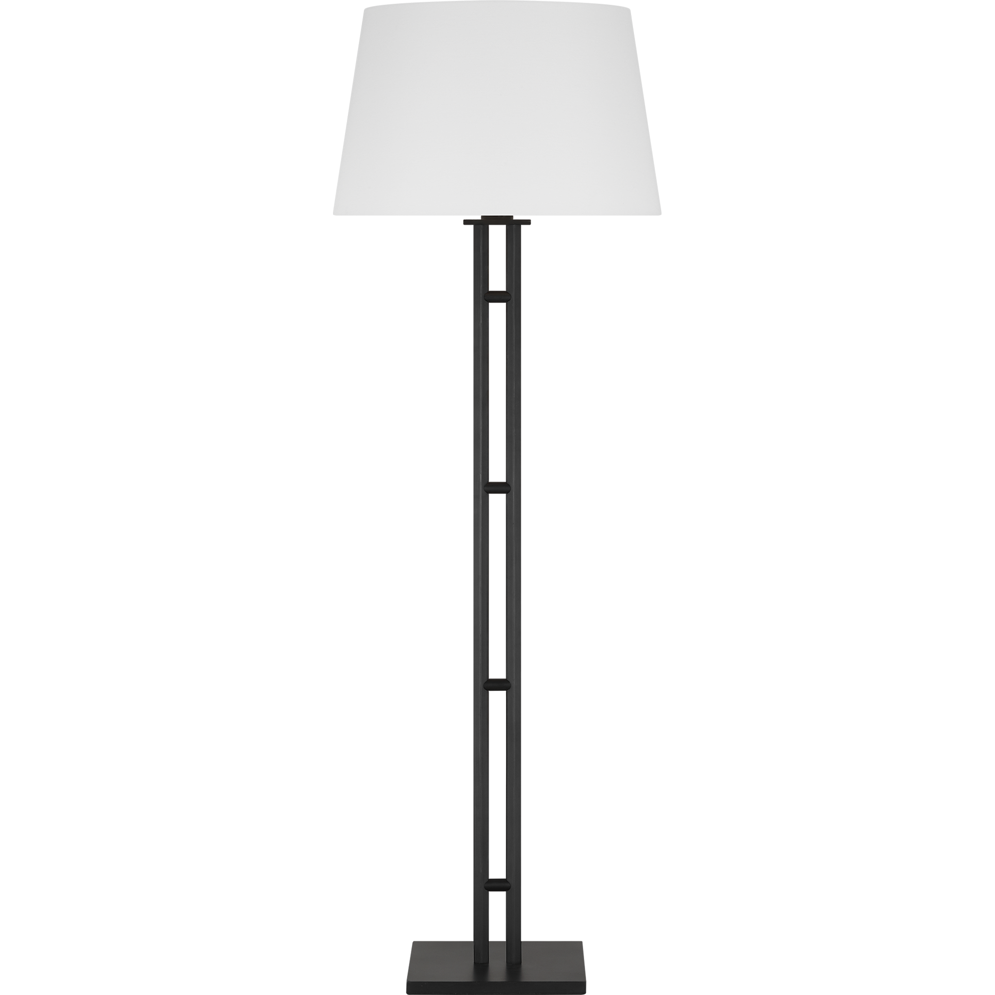 Haddon Medium Floor Lamp