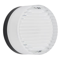 Lucia 15W Outdoor Wall Sconce