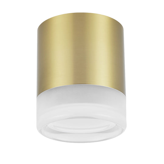 Lucia 15W Flush Mount