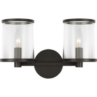 Reynolds Medium Vanity