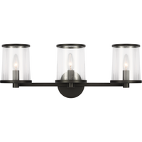 Reynolds Large Vanity