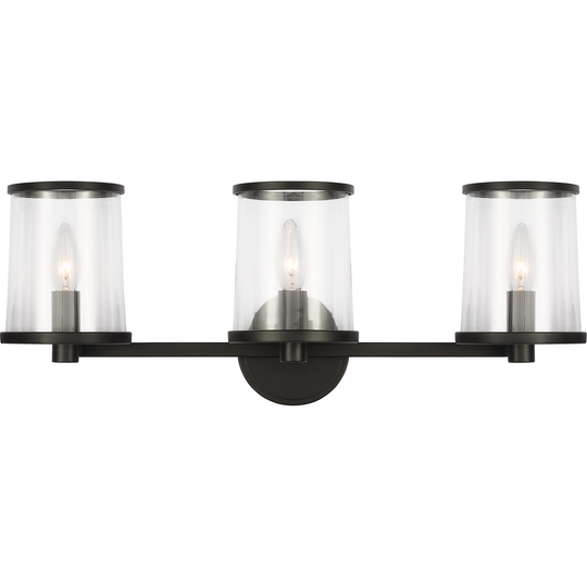 Reynolds Large Vanity