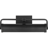 Leonard 13" Picture Light