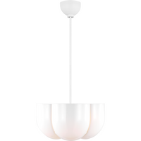 Cheverny Large Pendant