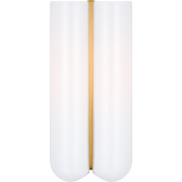 Cheverny Small Sconce